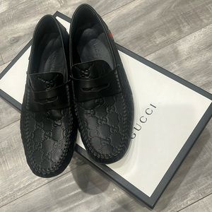 Gucci men